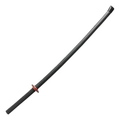 Foam Bokken - 40"