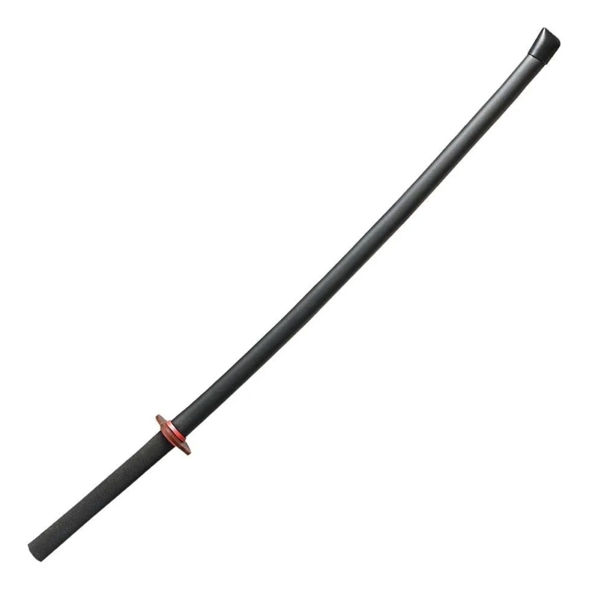 Foam Bokken - 40"