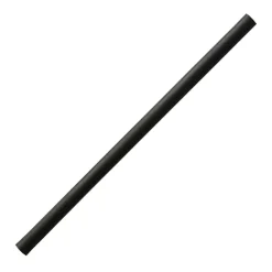 Foam Bo Staff - Straight