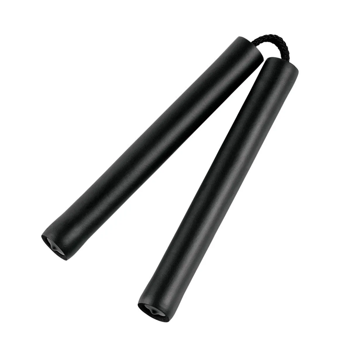 Foam Corded Nunchaku