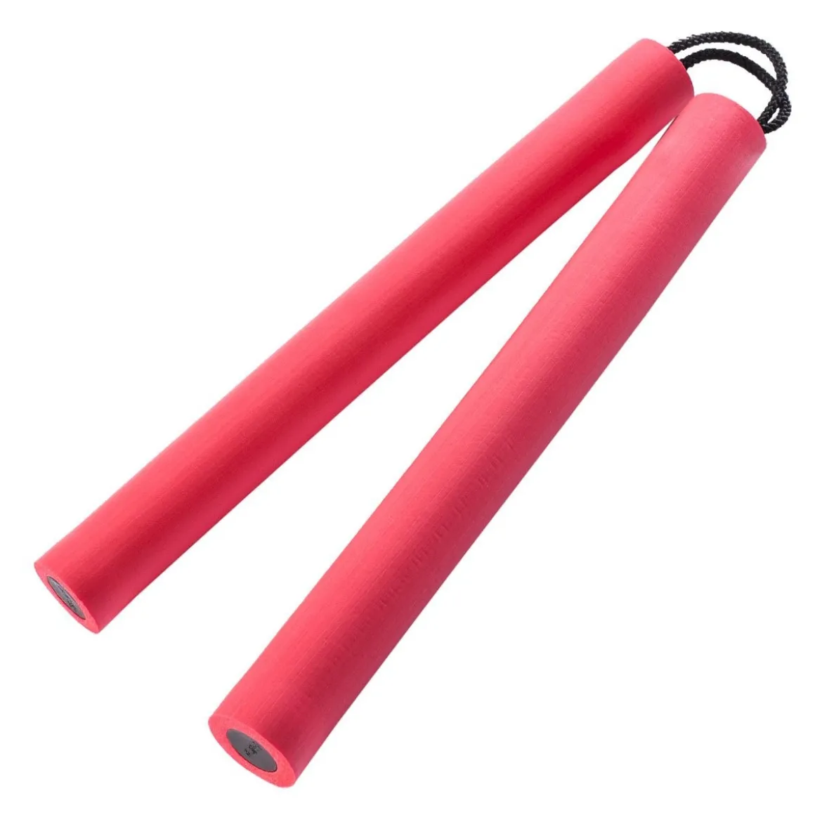 Foam Corded Nunchaku