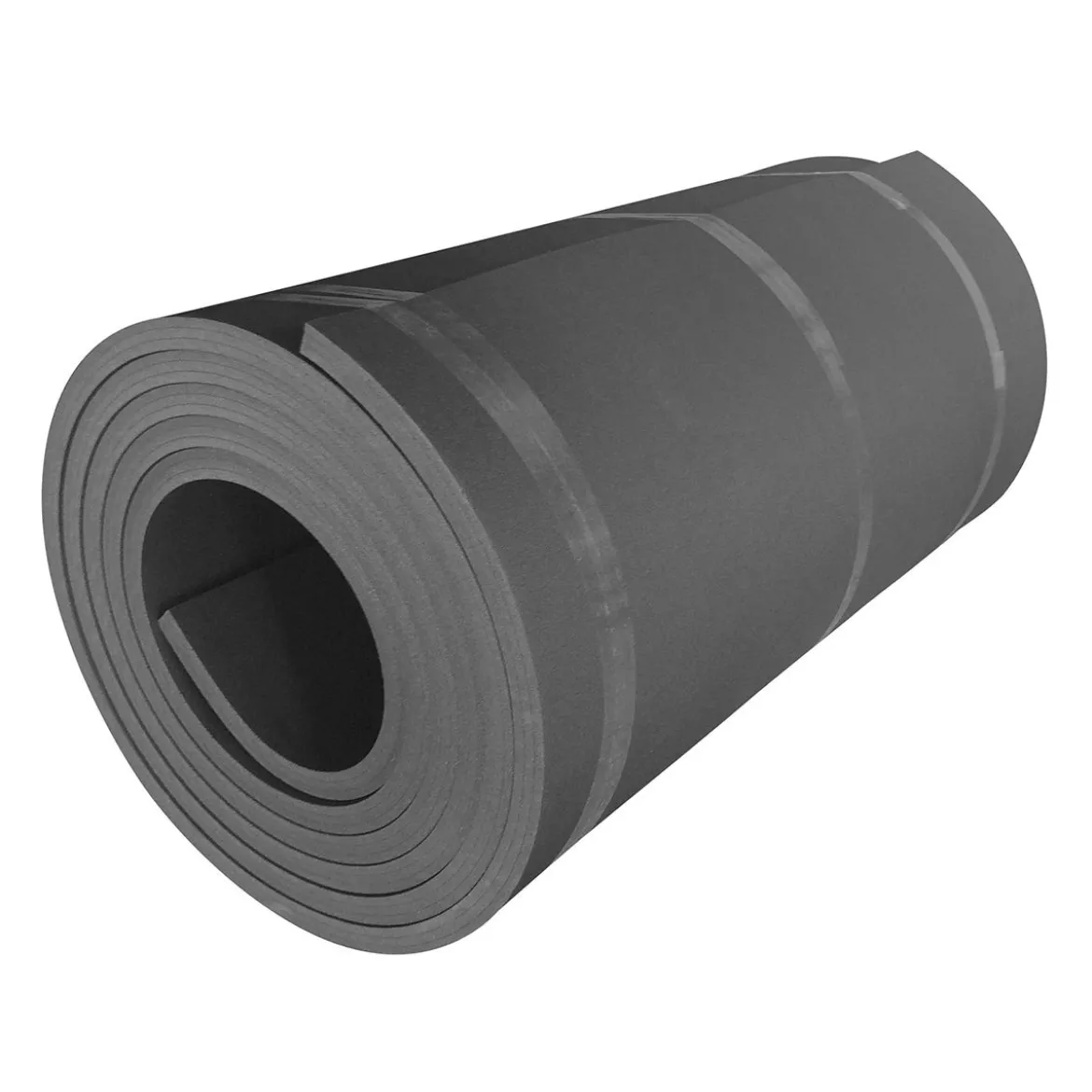 1.25" Foam Underlayment for Mats