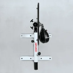 Fold Away Speed Bag Platform