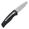 Folding Blade Knife