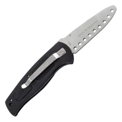 Folding Blade Knife