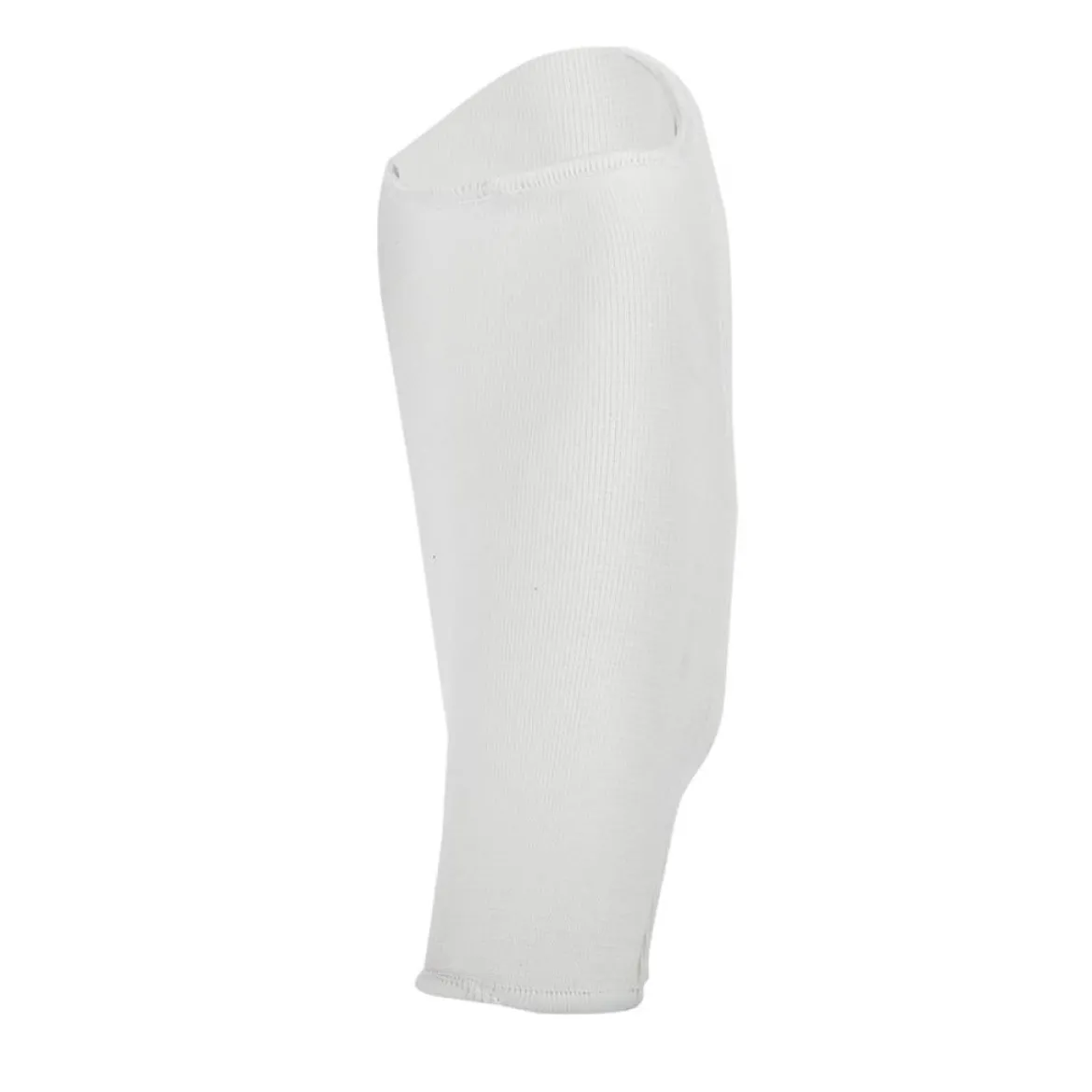 Forearm Pad
