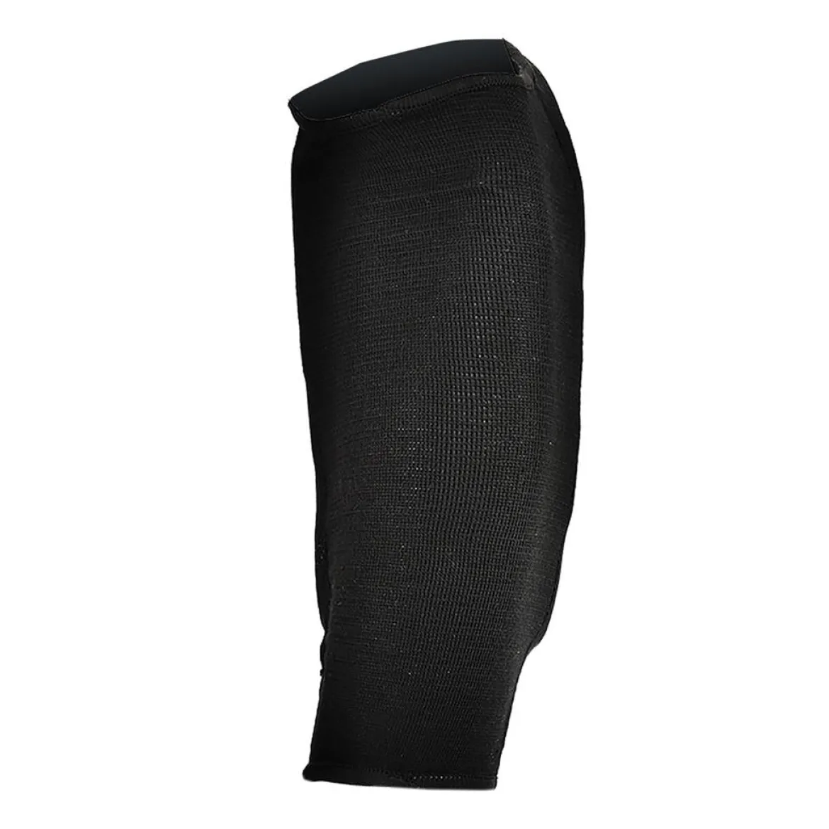 Forearm Pad
