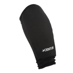 Forearm Pad