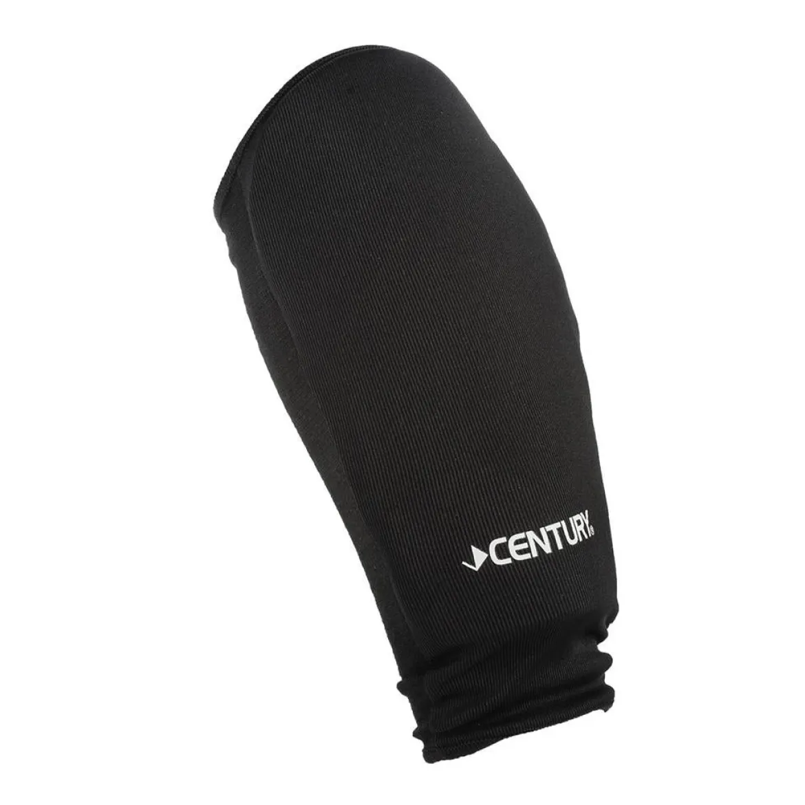 Forearm Pad