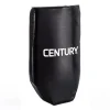 Forearm Shield