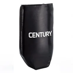 Forearm Shield