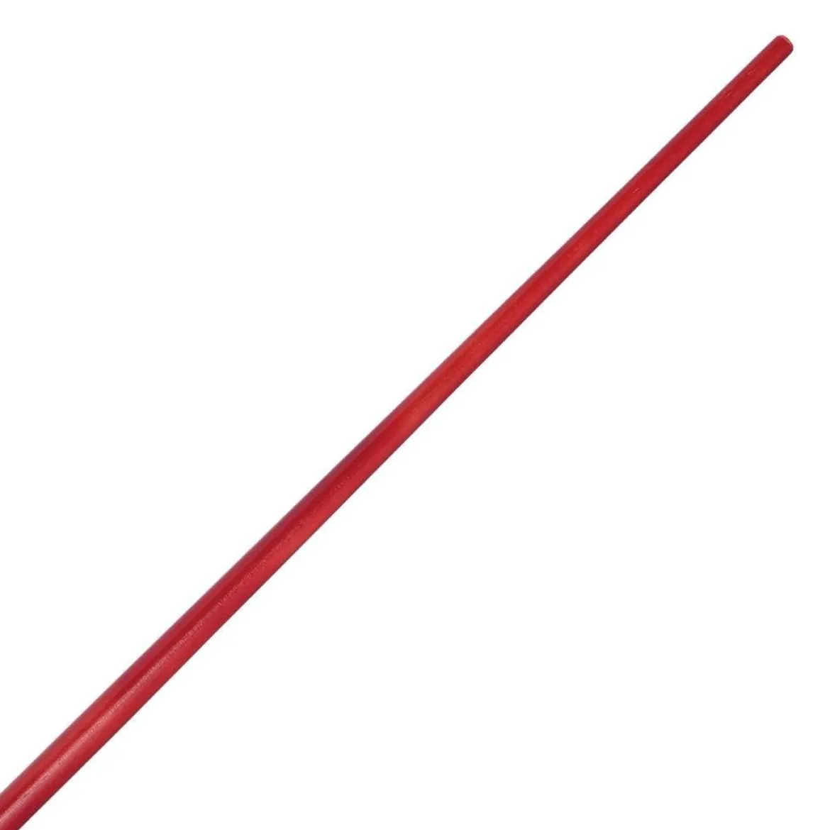 Freedom Series Bo Staff