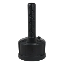 Freestanding Bag Replacement Base