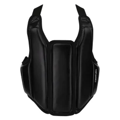 Front Open Chest Guard