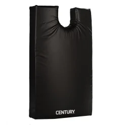 Full Body Spartan Coaches Shield