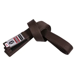 Gameness Adult Belt