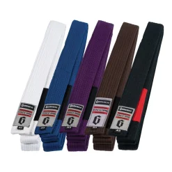 Gameness Adult Belt
