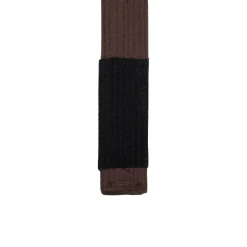 Gameness Adult Belt
