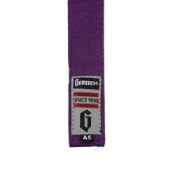 Gameness Adult Belt