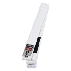 Gameness Adult Belt