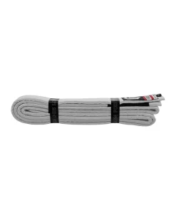Gameness Adult Pro Series Belt