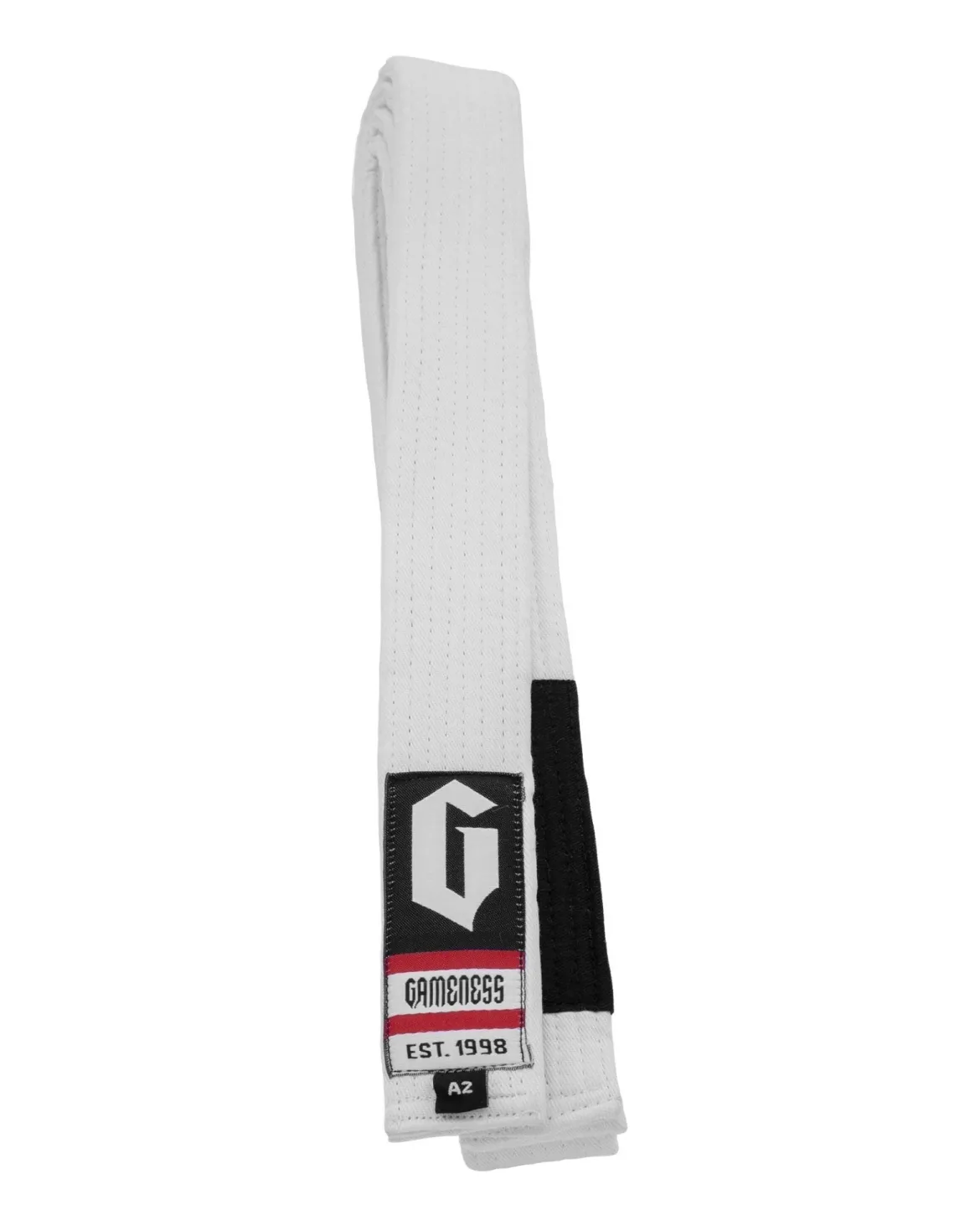 Gameness Adult Pro Series Belt