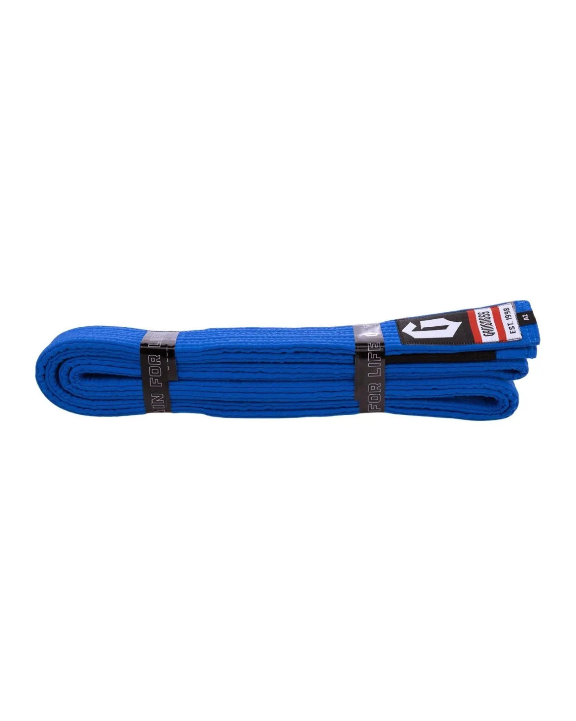 Gameness Adult Pro Series Belt