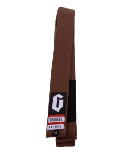 Gameness Adult Pro Series Belt
