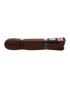 Gameness Adult Pro Series Belt