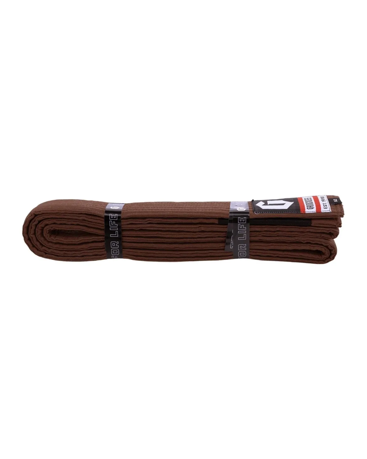 Gameness Adult Pro Series Belt