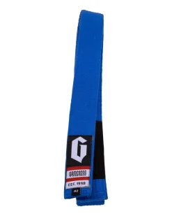 Gameness Adult Pro Series Belt