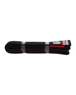 Gameness Adult Pro Series Belt