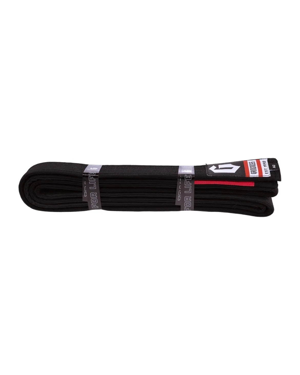 Gameness Adult Pro Series Belt