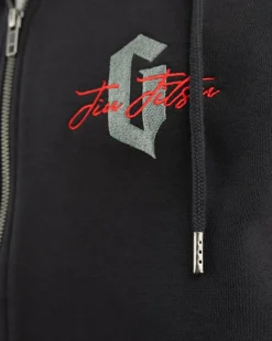 Gameness Adult Roll With Us Hoodie