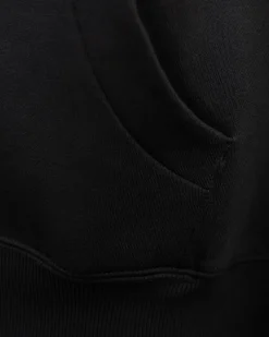 Gameness Adult Roll With Us Hoodie