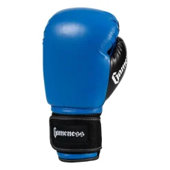 Gameness Boxing Glove