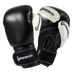Gameness Boxing Glove