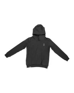Gameness Boy's Evreda Hoodie