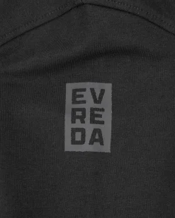 Gameness Boy's Evreda Hoodie
