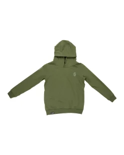 Gameness Boy's Evreda Hoodie
