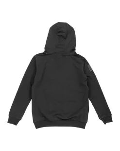 Gameness Boy's Evreda Hoodie
