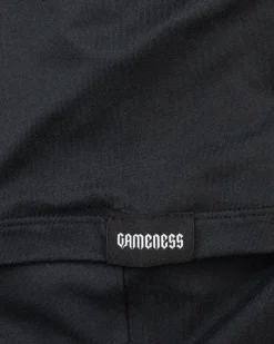 Gameness Boy's Evreda Tee