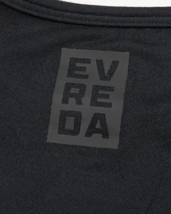 Gameness Boy's Evreda Tee