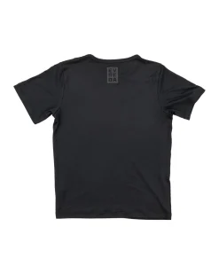 Gameness Boy's Evreda Tee