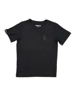 Gameness Boy's Evreda Tee