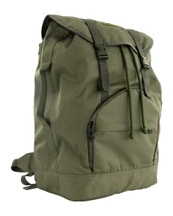 Gameness Combate 50L Rucksack