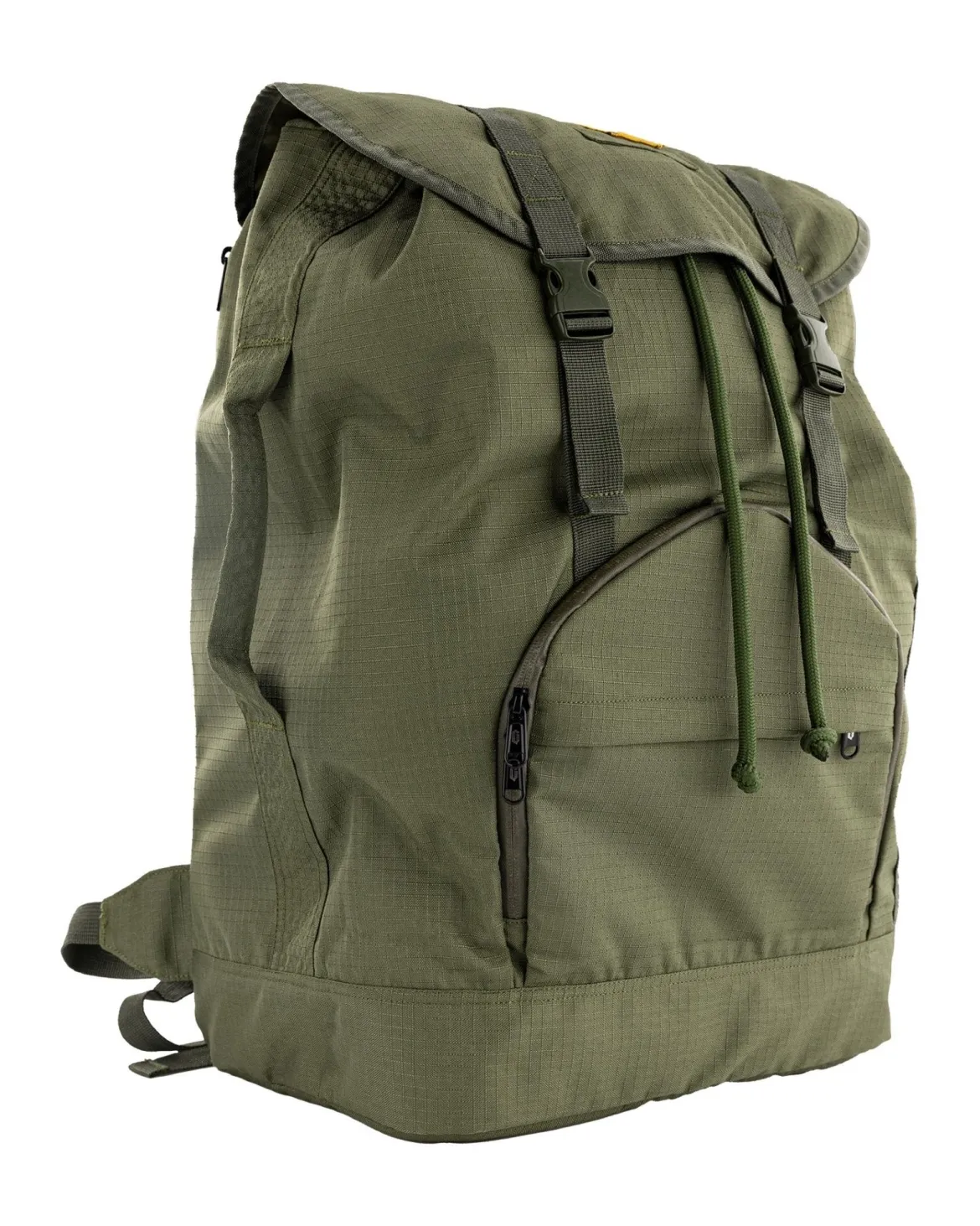 Gameness Combate 50L Rucksack