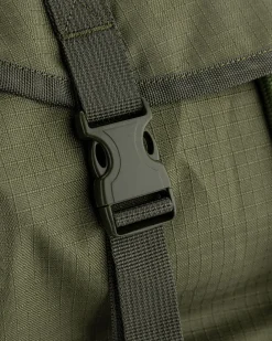 Gameness Combate 50L Rucksack