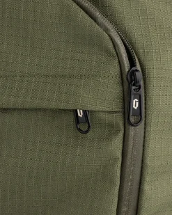Gameness Combate 50L Rucksack