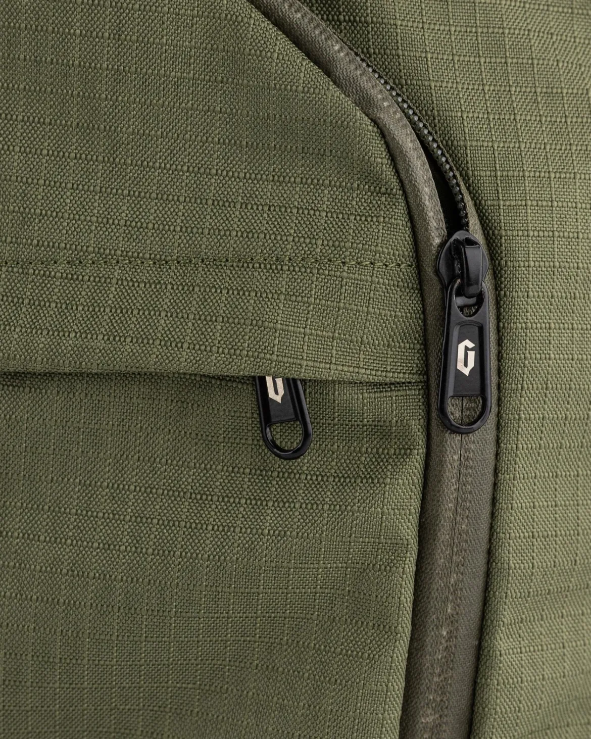 Gameness Combate 50L Rucksack